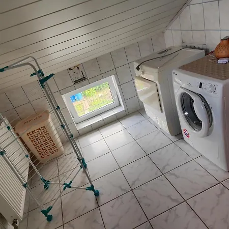 Sunflower Vacation Apartamento