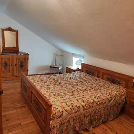 Sunflower Vacation Apartamento *