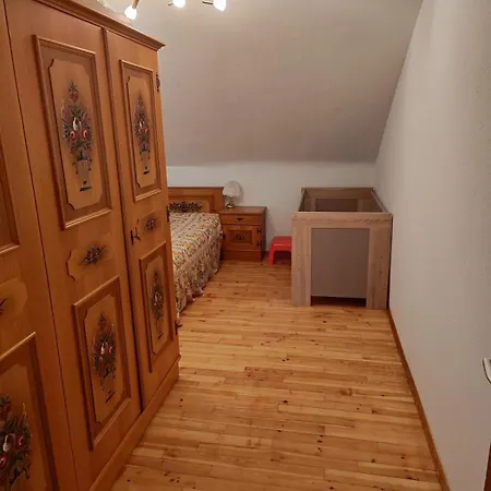 Sunflower Vacation Apartamento