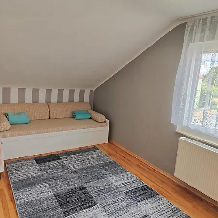 Apartamento Sunflower Vacation